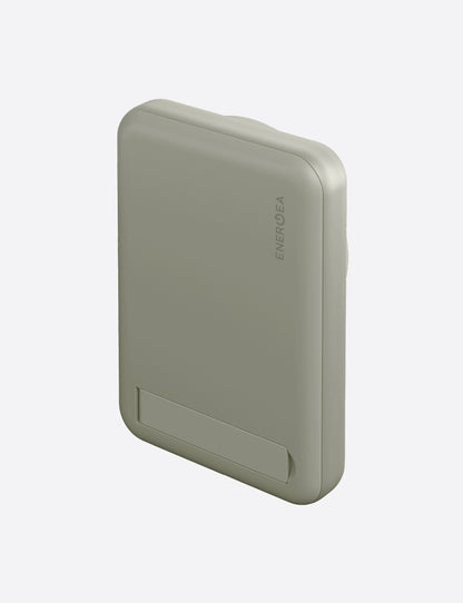 MagPac Mini