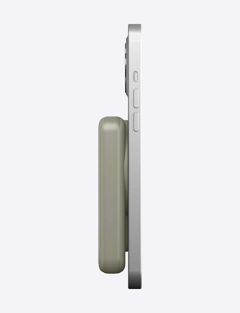 MagPac Mini