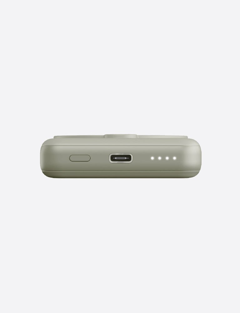 MagPac Mini