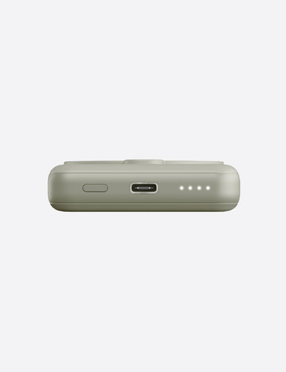 MagPac Mini