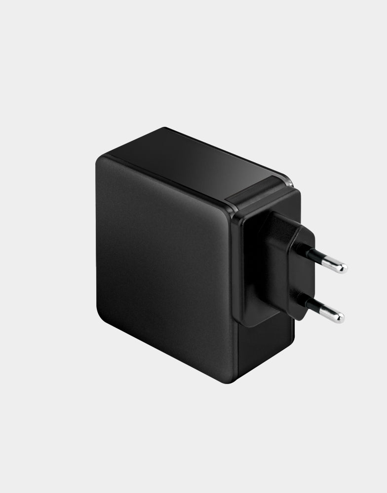 Travelite PD60