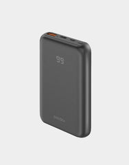 On-The-Go Bundle