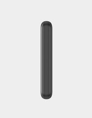 On-The-Go Bundle