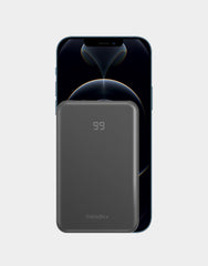On-The-Go Bundle