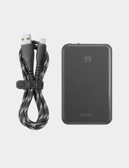 On-The-Go Bundle